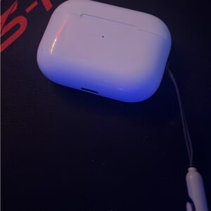 AirPod pro 2 gen